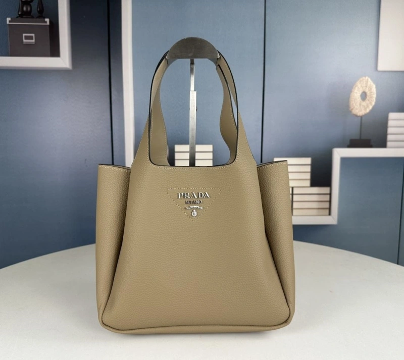 Pra*a shopping bags 4213-0387