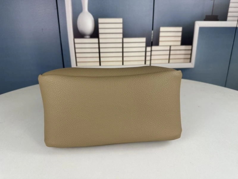 Pra*a shopping bags 4213-0387