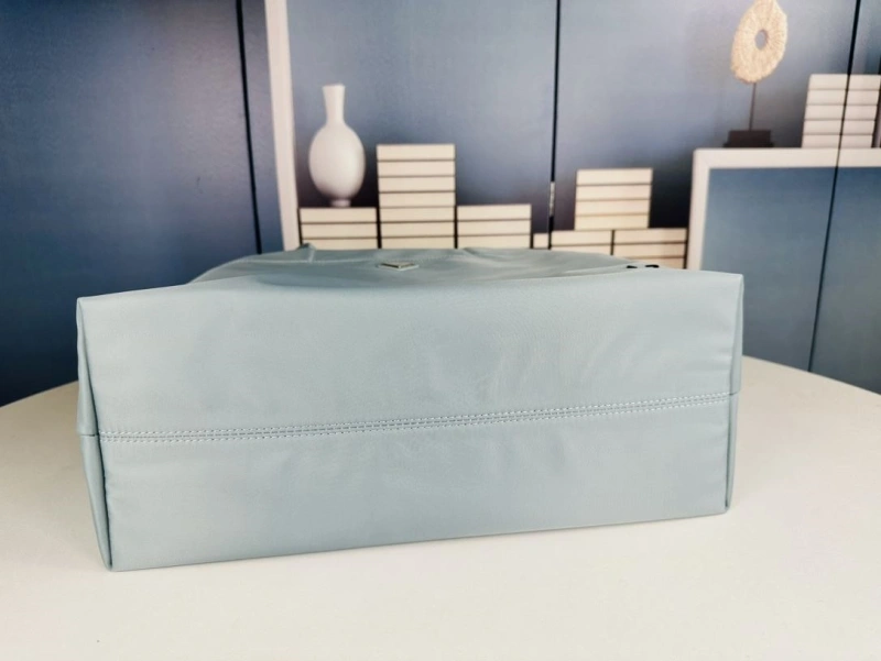 Pra*a shopping bags 4213-0390