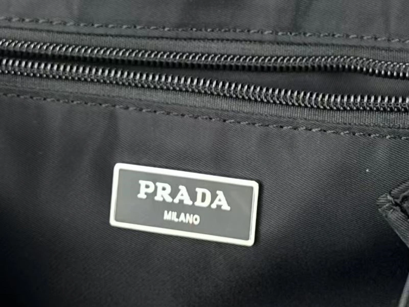 Pra*a satchel bags 4213-0401