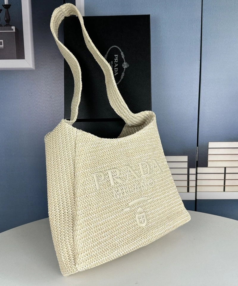 Pra*a shopping bags 4213-0405
