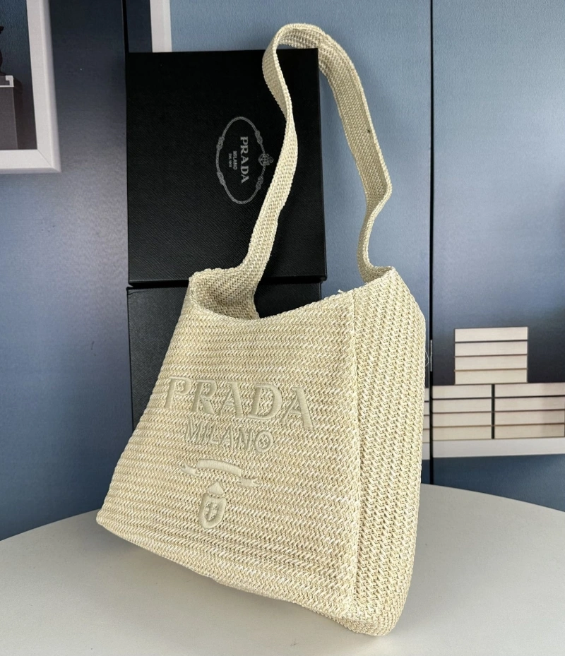 Pra*a shopping bags 4213-0405
