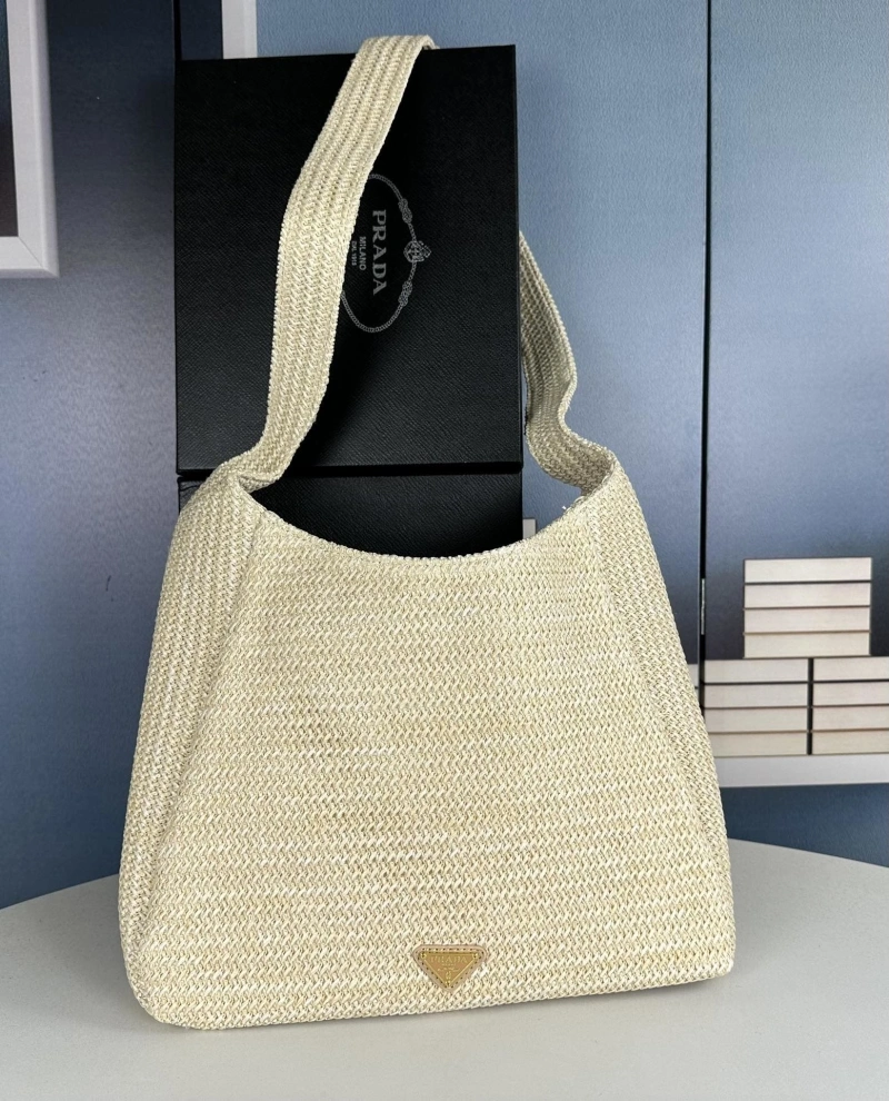 Pra*a shopping bags 4213-0405