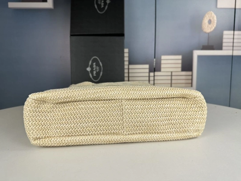 Pra*a shopping bags 4213-0405