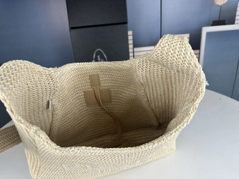 Pra*a shopping bags 4213-0405