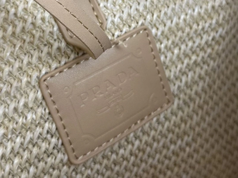 Pra*a shopping bags 4213-0405