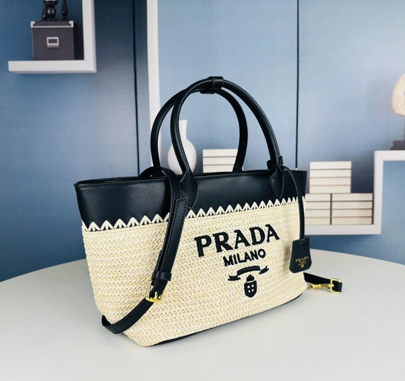 Pra*a shopping bags 4213-0410
