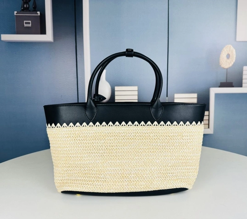 Pra*a shopping bags 4213-0410