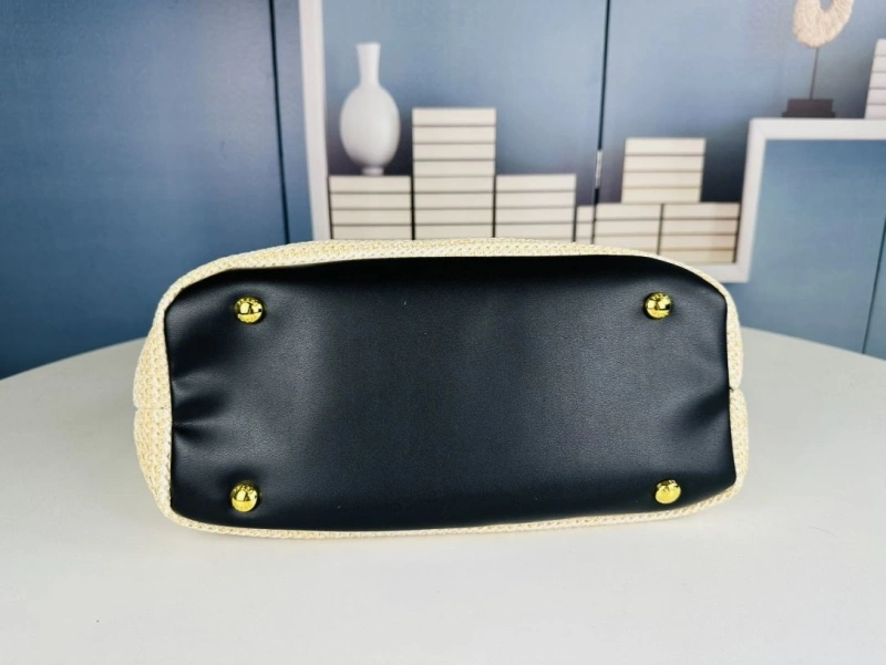 Pra*a shopping bags 4213-0410