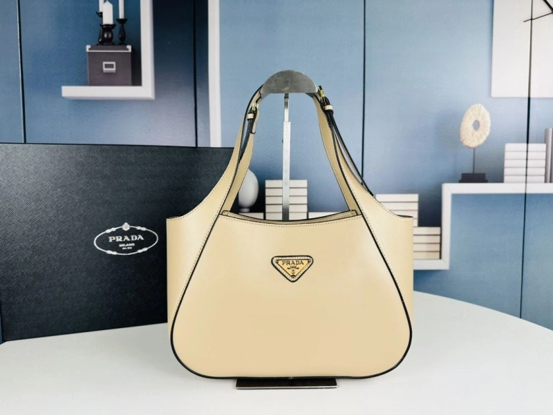 Pra*a shopping bags 4213-0417