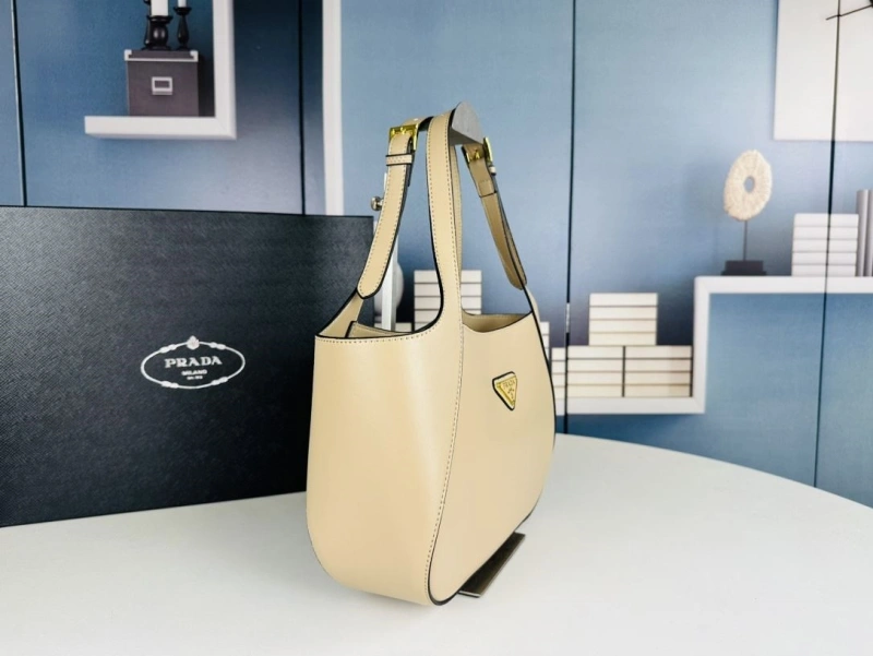 Pra*a shopping bags 4213-0417