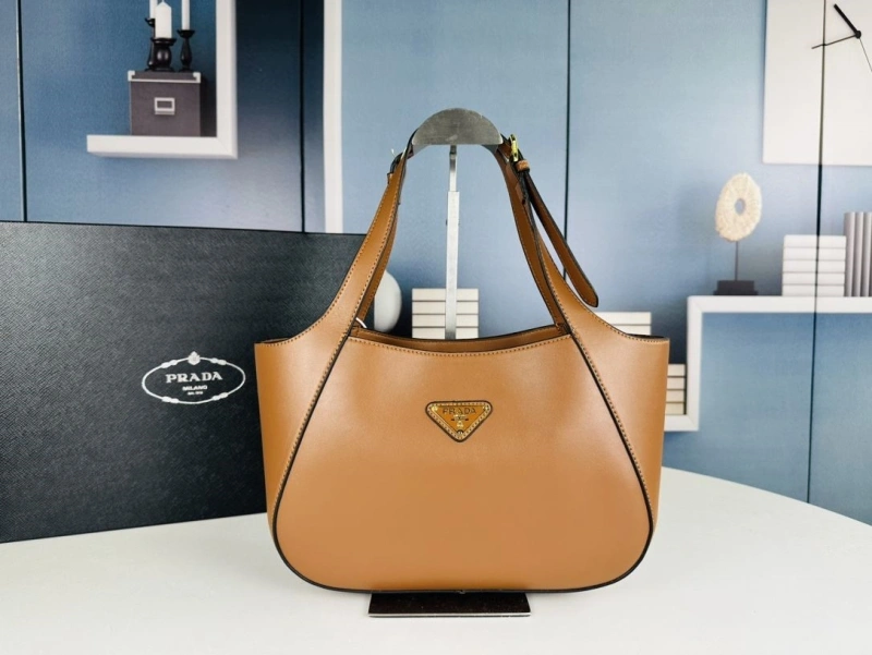 Pra*a shopping bags 4213-0418