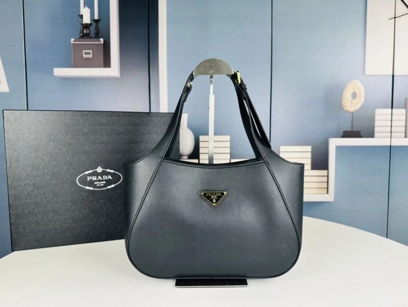 Pra*a shopping bags 4213-0419