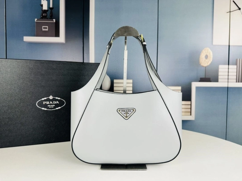 Pra*a shopping bags 4213-0420