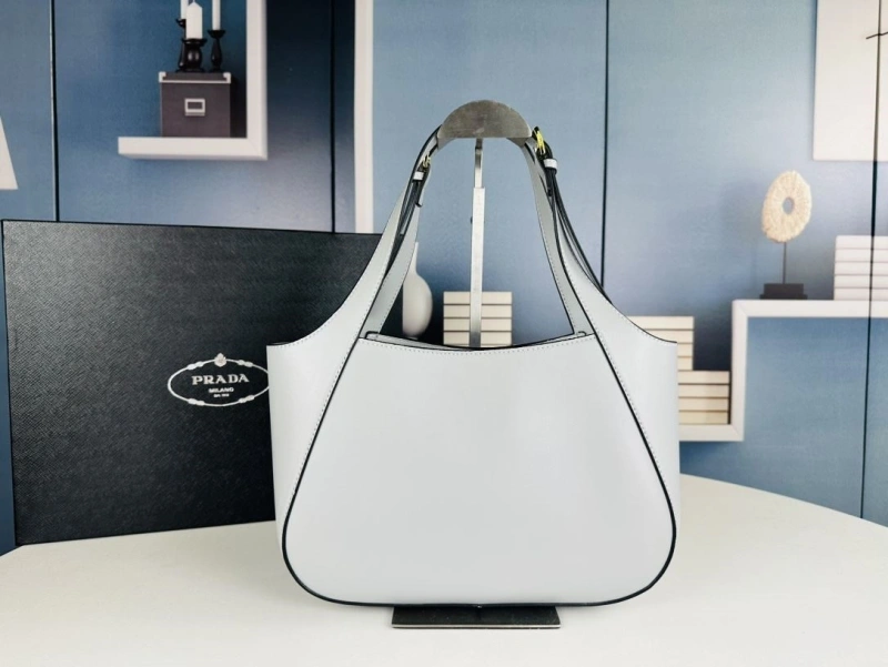 Pra*a shopping bags 4213-0420