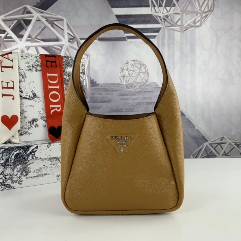 Pra*a shopping bags 4213-0421