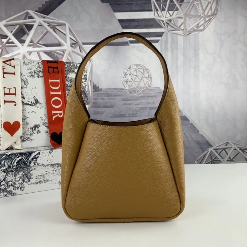 Pra*a shopping bags 4213-0421