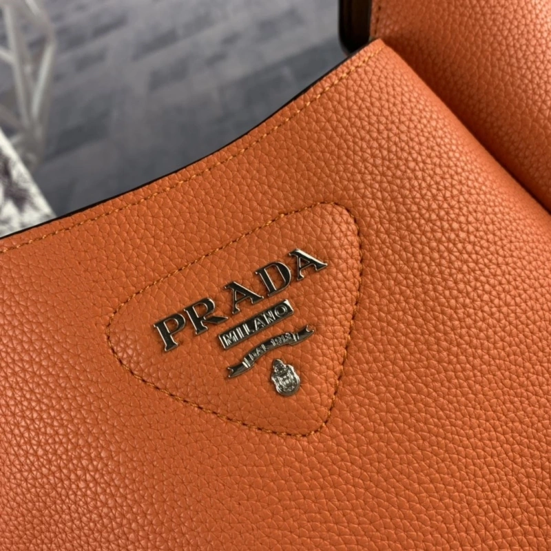 Pra*a shopping bags 4213-0423