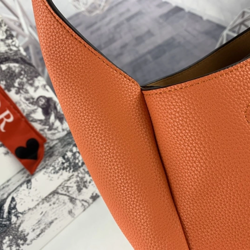 Pra*a shopping bags 4213-0423