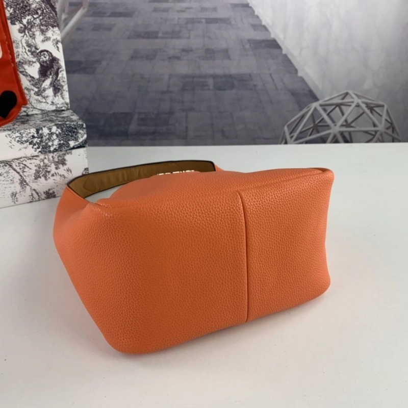 Pra*a shopping bags 4213-0423