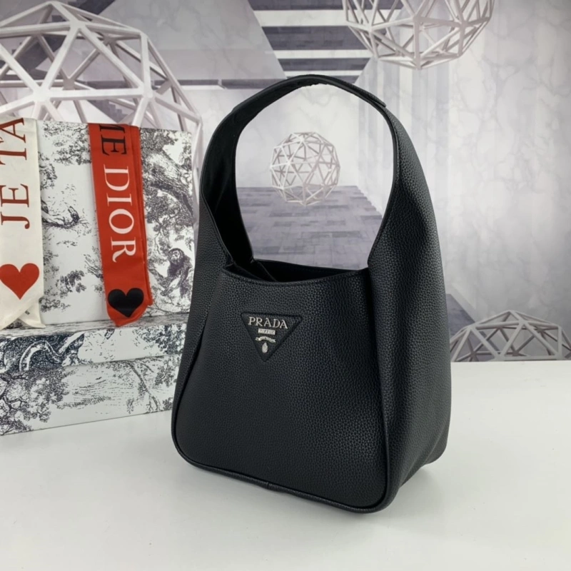 Pra*a shopping bags 4213-0424