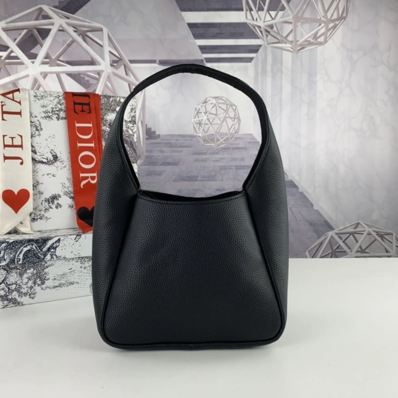 Pra*a shopping bags 4213-0424