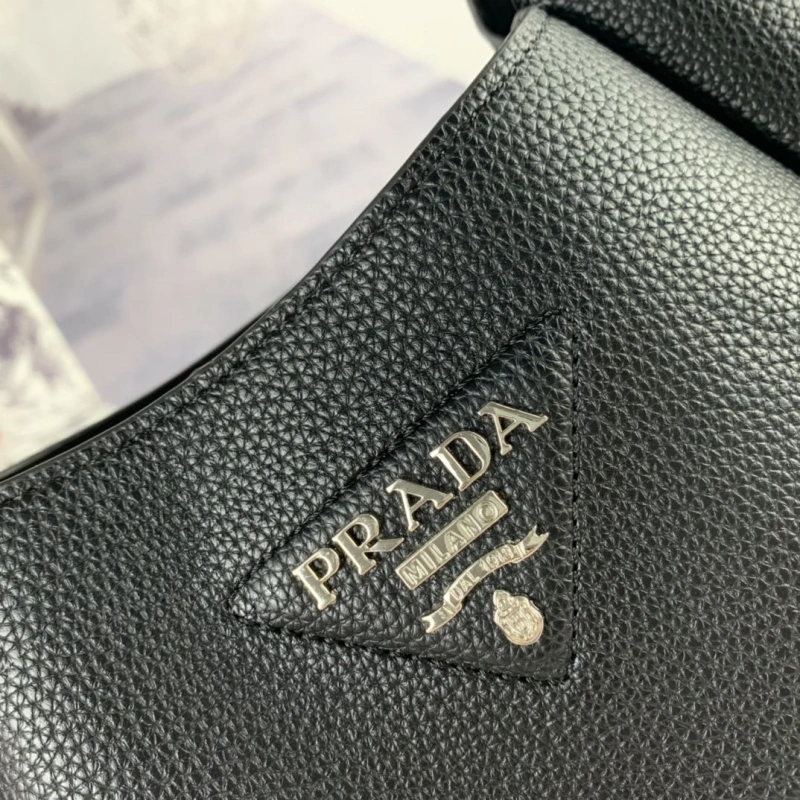 Pra*a shopping bags 4213-0424