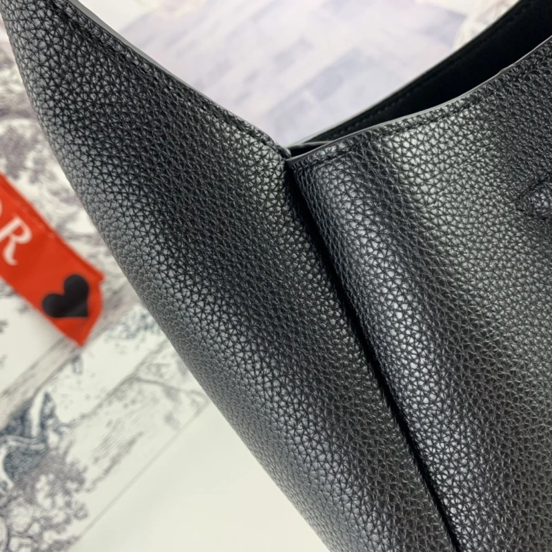 Pra*a shopping bags 4213-0424