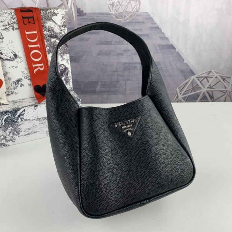 Pra*a shopping bags 4213-0424
