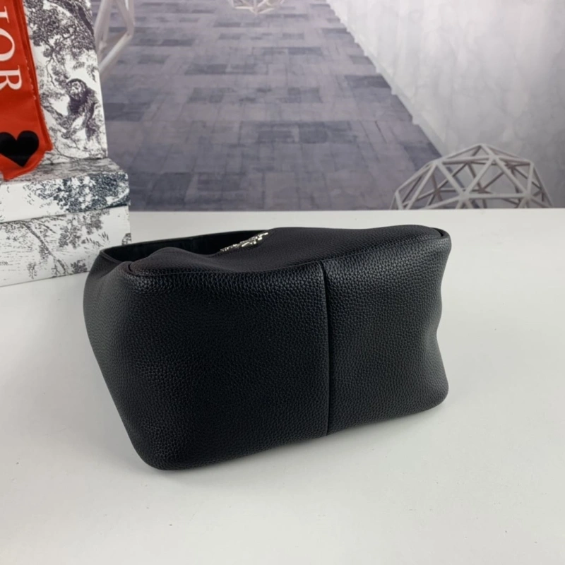Pra*a shopping bags 4213-0424