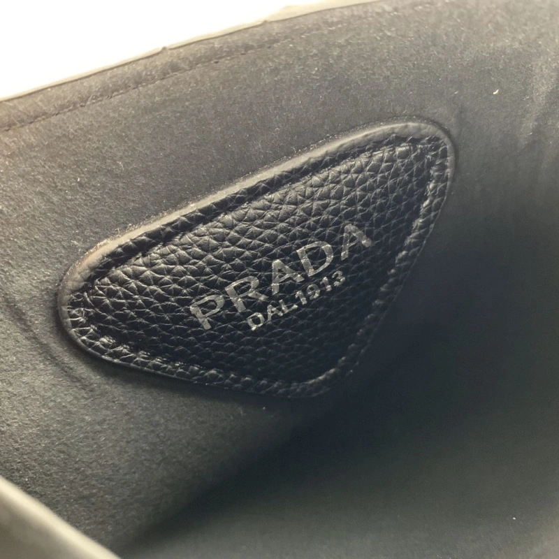 Pra*a shopping bags 4213-0424