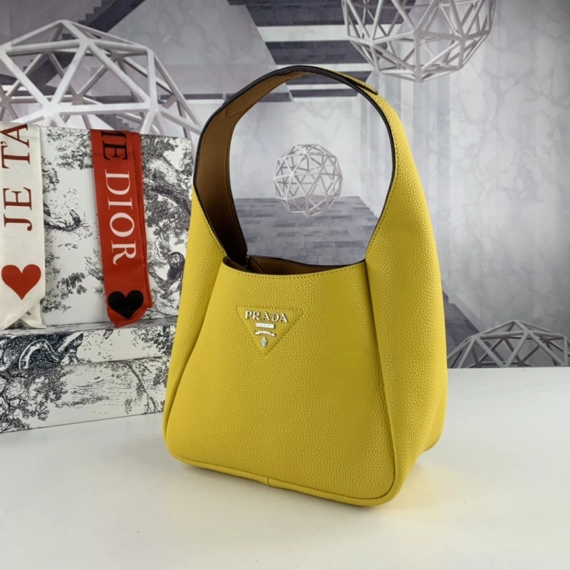 Pra*a shopping bags 4213-0425