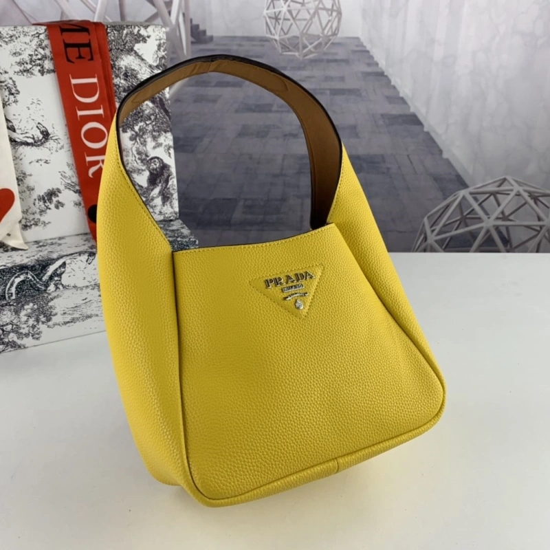 Pra*a shopping bags 4213-0425