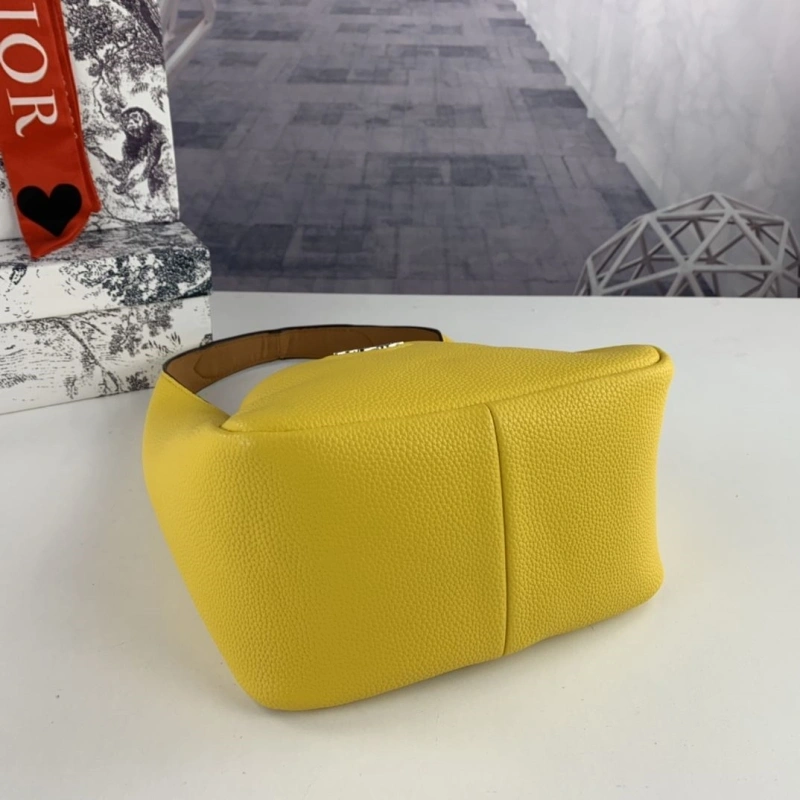 Pra*a shopping bags 4213-0425