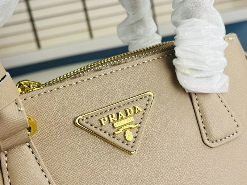 Pra*a top handle bags 4213-0430