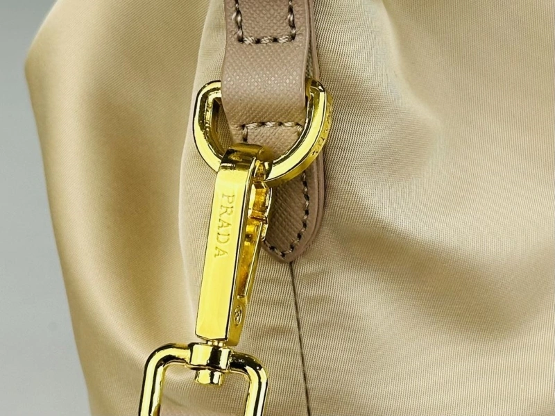 Pra*a bucket bags 4213-0443