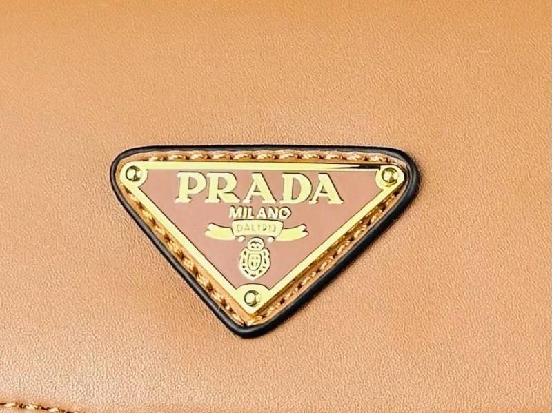 Pra*a satchel bags 4213-0454