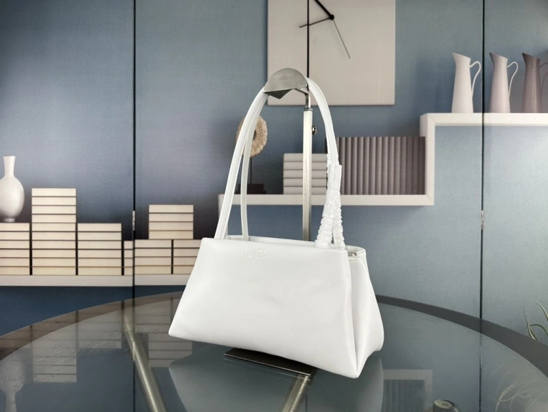 Pra*a shopping bags 4213-0460