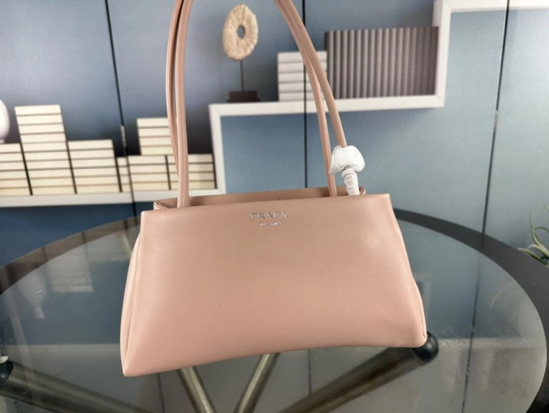 Pra*a shopping bags 4213-0462