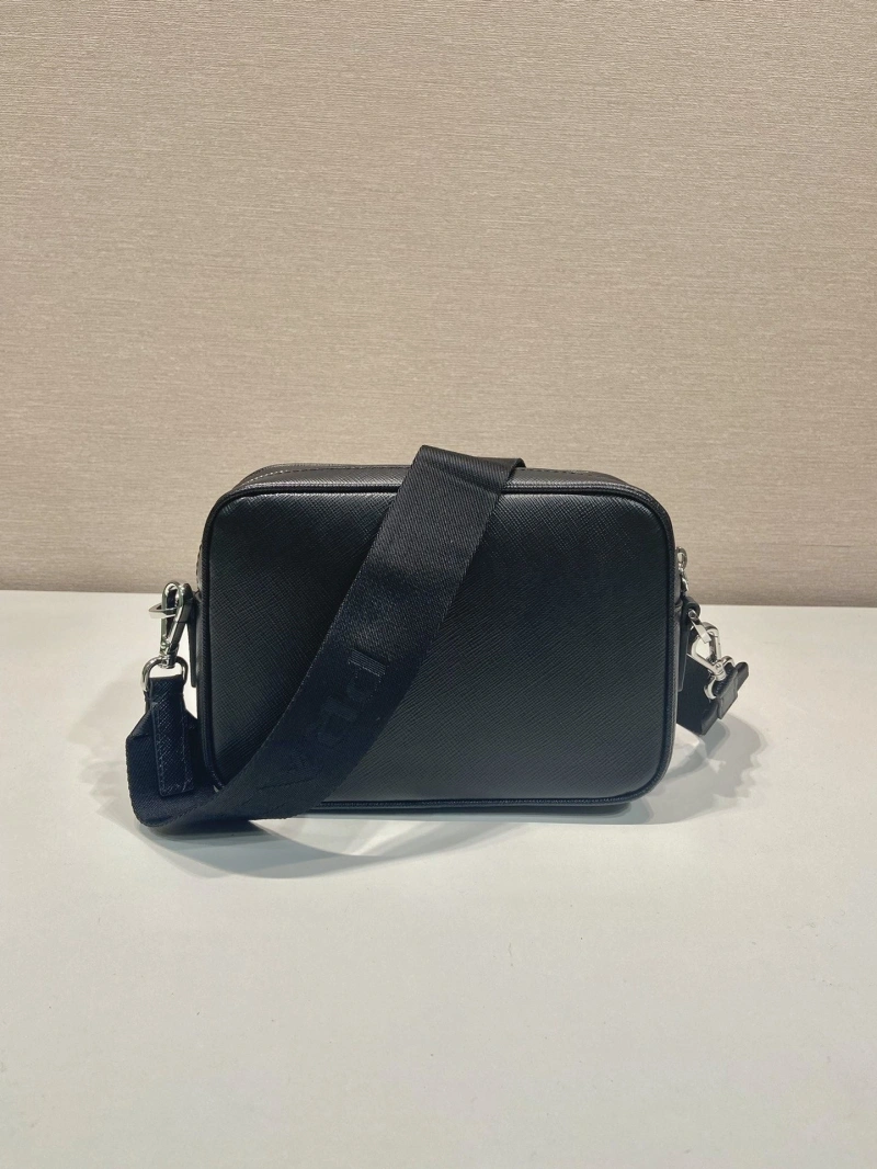 Pra*a satchel bags 4213-0473