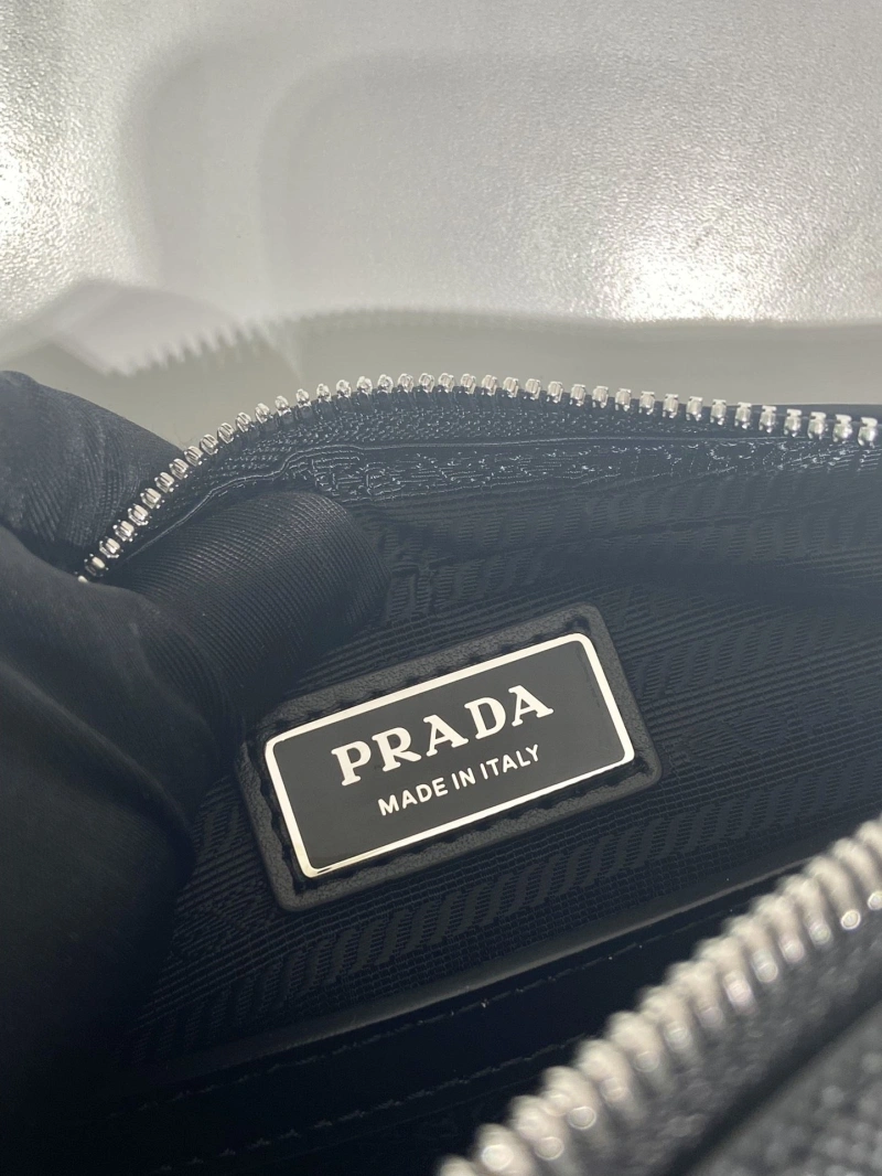 Pra*a satchel bags 4213-0473
