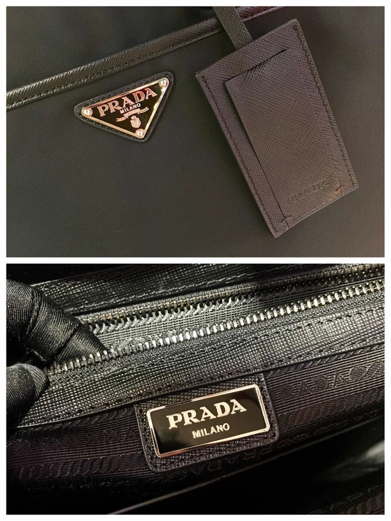 Pra*a backpacks 4213-0479