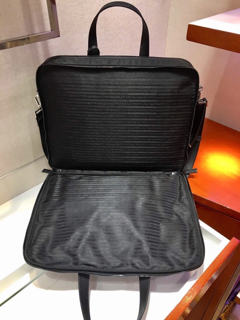 Pra*a backpacks 4213-0479