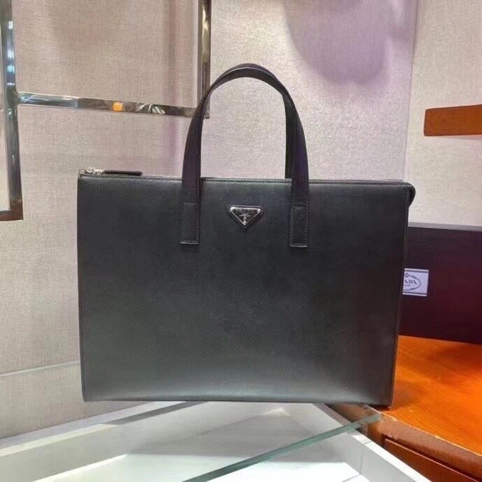 Pra*a shopping bags 4213-0482