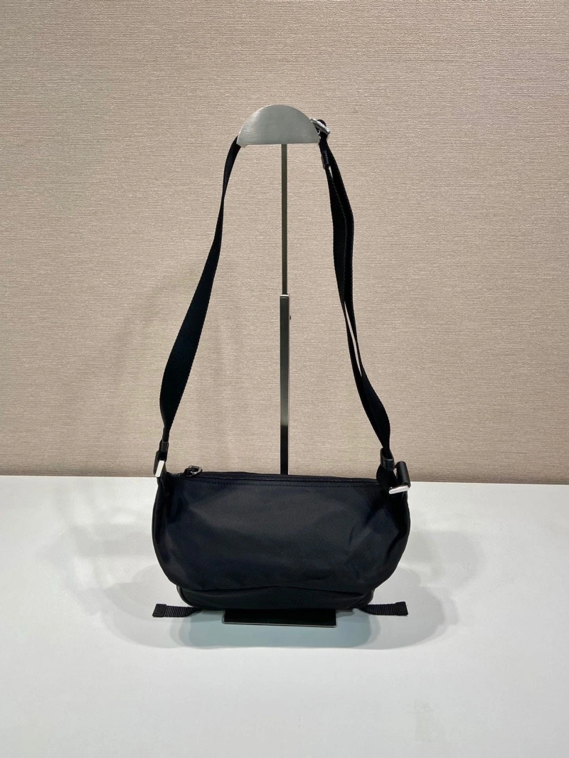 Pra*a satchel bags 4213-0488