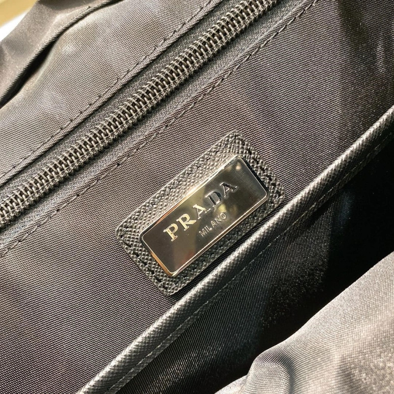 Pra*a backpacks 4213-0491