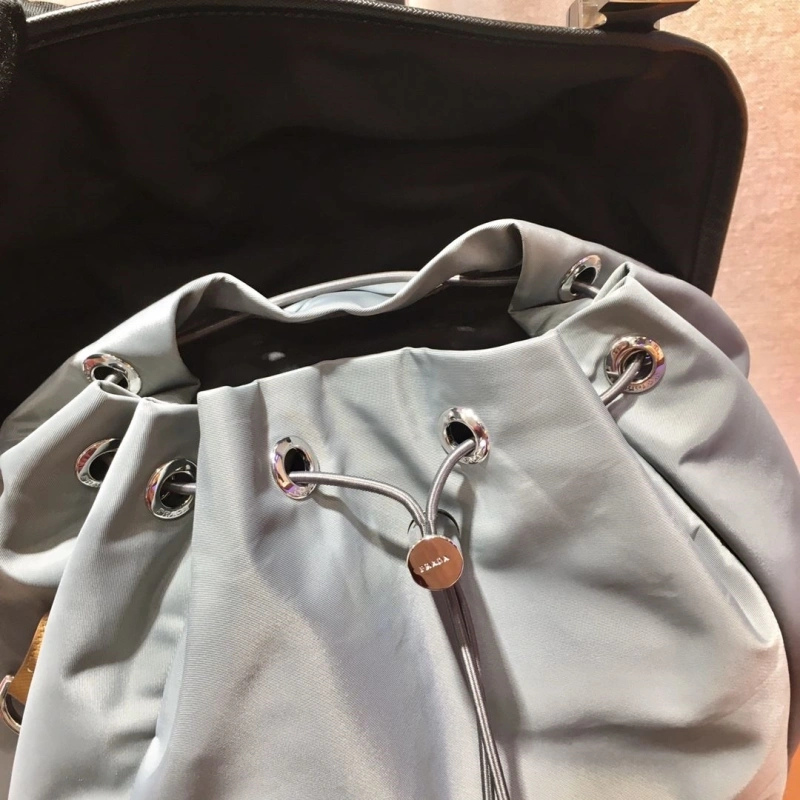 Pra*a backpacks 4213-0492