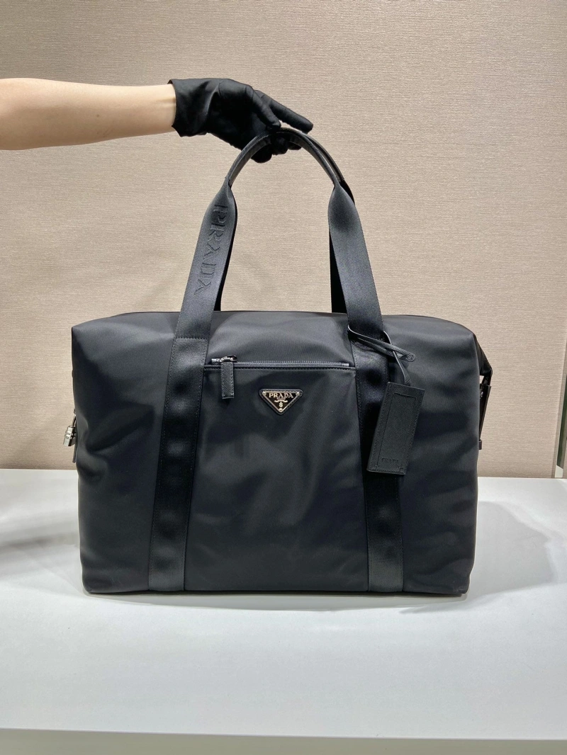 Pra*a travel bags 4213-0495