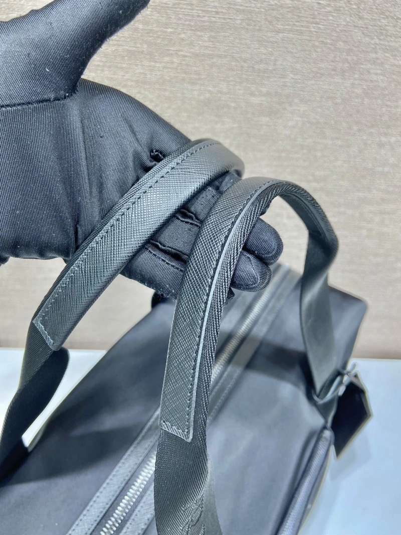 Pra*a travel bags 4213-0495