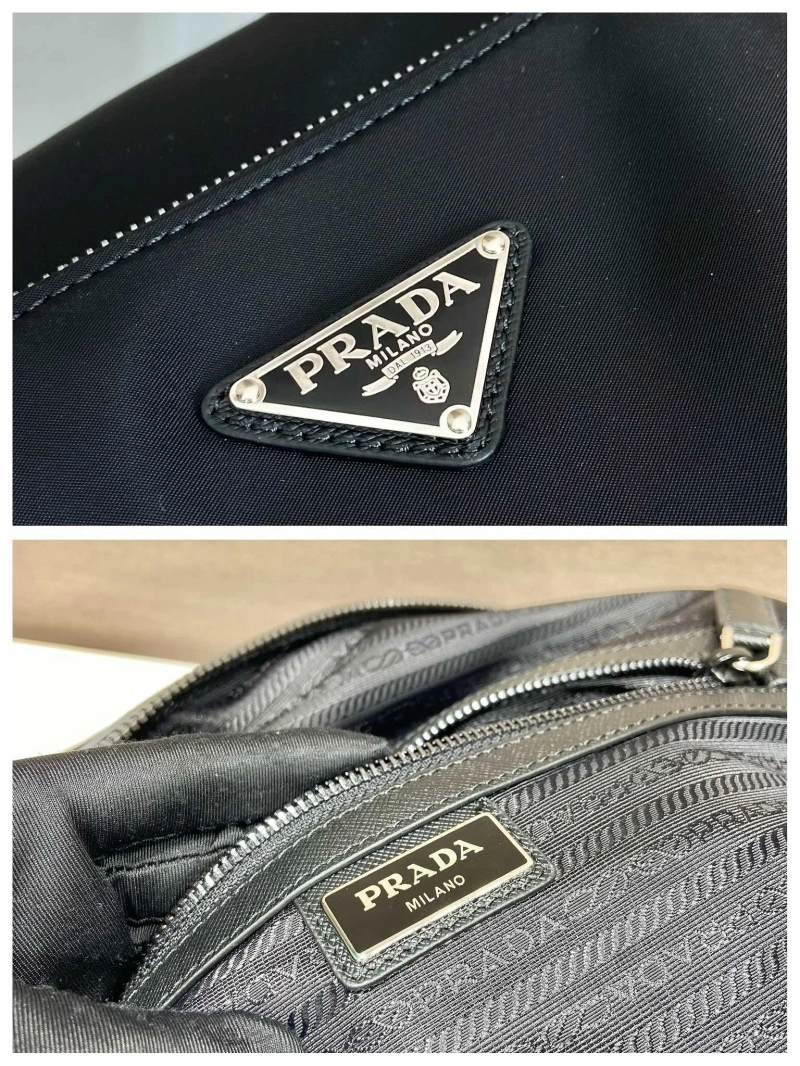 Pra*a travel bags 4213-0495